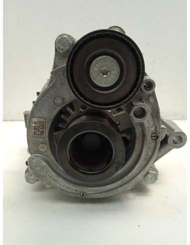 ALTERNADOR BMW SERIE 3 BERLINA 2.0...