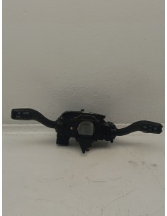 Recambio de mando luces para audi a4 berlina (8e) 2.0 tdi 16v (103kw) referencia OEM IAM 8E0953549Q  