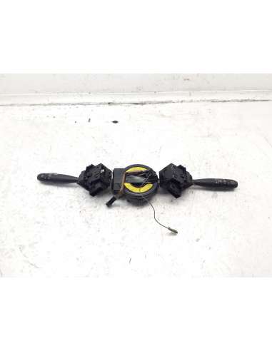 MANDO LUCES HYUNDAI I10 1.1 12V (67...