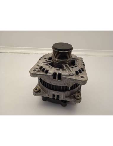 ALTERNADOR VOLKSWAGEN PASSAT BERLINA...