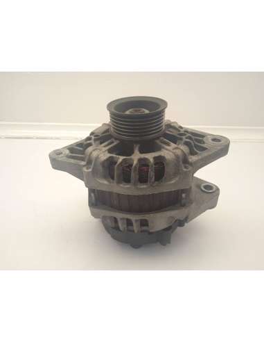 ALTERNADOR KIA CEED (2006-2012) 1.6...