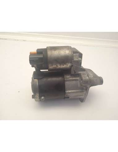 MOTOR ARRANQUE KIA CEED (2006-2012)...