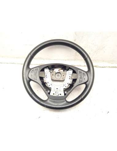 VOLANTE KIA CEED (2006-2012) 1.6 (122...