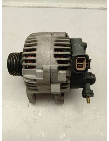 ALTERNADOR KIA CERATO (2004-2007) 1.5...