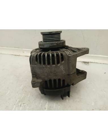 ALTERNADOR RENAULT SCENIC II...