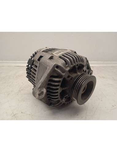 ALTERNADOR RENAULT SAFRANE 2.5...