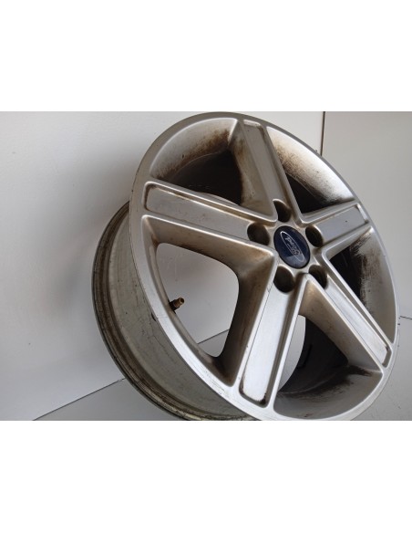 Recambio de llanta para ford focus c-max (cap) trend (d) referencia OEM IAM 3M5J1007BA  