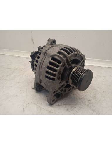 ALTERNADOR NISSAN QASHQAI (2007-2014)...