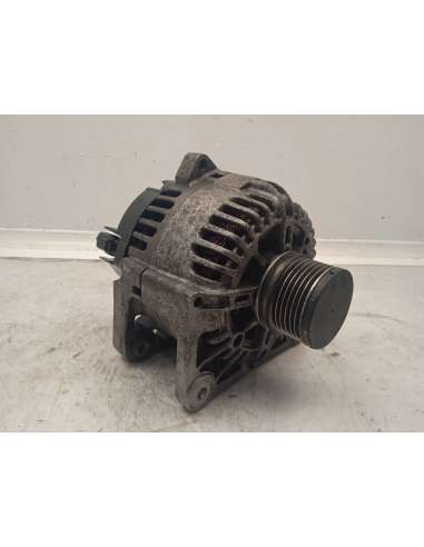 ALTERNADOR RENAULT SCENIC II...