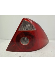Recambio de piloto trasero derecho para ford mondeo berlina (ge) 2.0 cat referencia OEM IAM 1S7113404A  