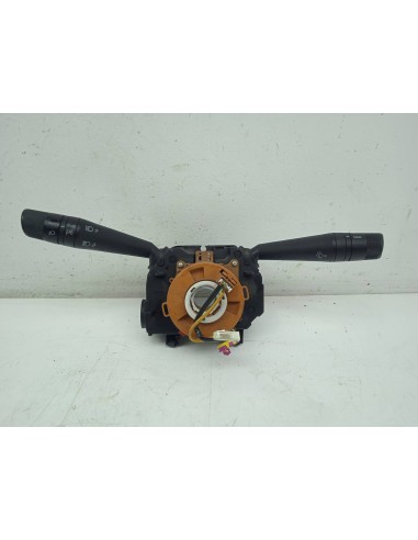 Recambio de mando luces para opel combo d 1.3 16v cdti referencia OEM IAM 28408608  