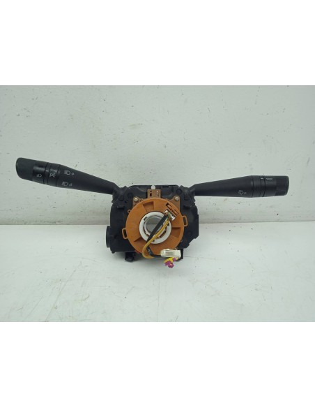 Recambio de mando luces para opel combo d 1.3 16v cdti referencia OEM IAM 28408608  