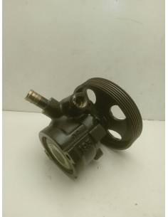 Recambio de bomba direccion para volvo serie 940 berlina/familiar referencia OEM IAM 4400388 112606 