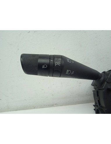 Recambio de mando luces para opel combo d 1.3 16v cdti referencia OEM IAM 28408608  