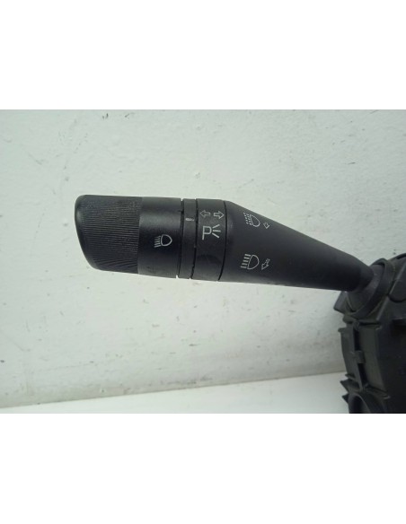 Recambio de mando luces para opel combo d 1.3 16v cdti referencia OEM IAM 28408608  