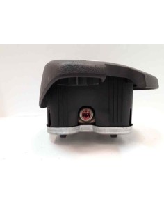 Recambio de airbag delantero izquierdo para renault clio iii 1.5 dci diesel referencia OEM IAM 8200363630A   2