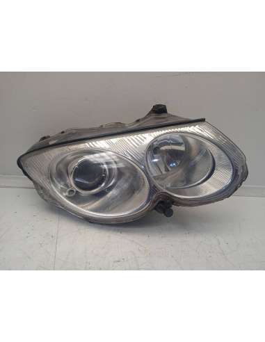 FARO DERECHO CHRYSLER 300 M 3.5 (254...