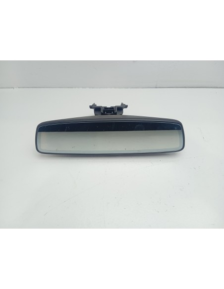 Recambio de espejo para bmw serie 3 touring (g21) 320d referencia OEM IAM 51166830616  