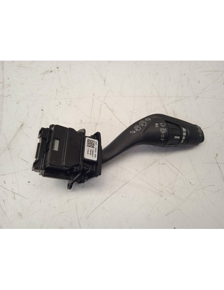 Recambio de mando limpia para ford mondeo lim. titanium referencia OEM IAM DG9T17A553DDW  