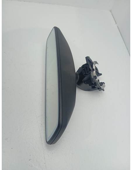 Recambio de espejo para bmw serie 3 touring (g21) 320d referencia OEM IAM 51166830616  
