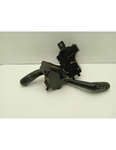 Recambio de mando luces para chrysler neon (pl) 2.0 16v cat referencia OEM IAM 4793313 SOLO MANDOS 