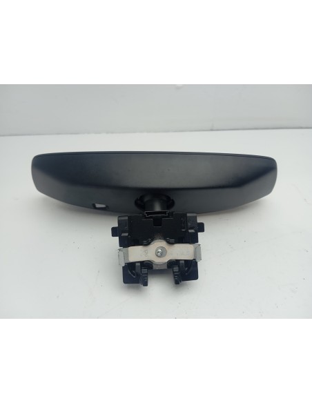 Recambio de espejo para bmw serie 3 touring (g21) 320d referencia OEM IAM 51166830616  
