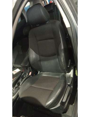 JUEGO ASIENTOS COMPLETO HYUNDAI I30CW...