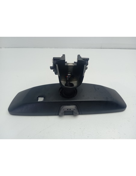 Recambio de espejo para bmw serie 3 touring (g21) 320d referencia OEM IAM 51166830616  