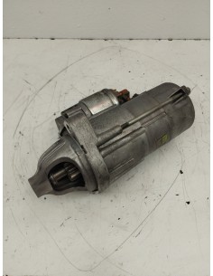 Recambio de motor arranque para bmw x3 (e83) 2.0d referencia OEM IAM 7787354   2