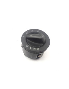 Recambio de mando luces para audi a6 berlina (4f2) 3.0 v6 24v tdi referencia OEM IAM 4F1941531D SALPICADERO 