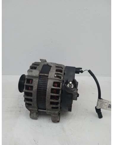 ALTERNADOR LAND ROVER DISCOVERY SPORT...