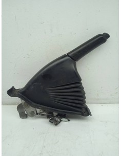 Recambio de palanca freno para opel combo d 1.3 16v cdti referencia OEM IAM   