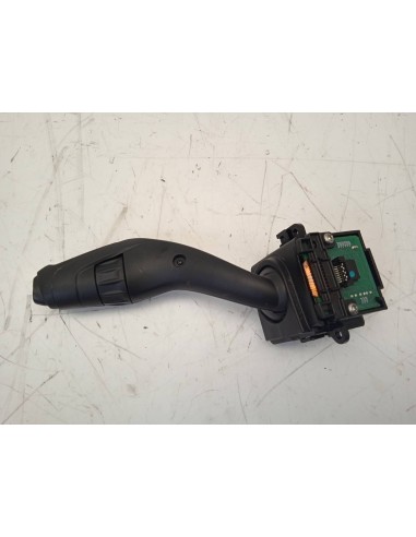 Recambio de mando limpia para ford mondeo lim. titanium referencia OEM IAM DG9T17A553DDW  