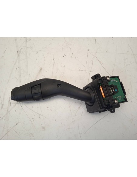 Recambio de mando limpia para ford mondeo lim. titanium referencia OEM IAM DG9T17A553DDW  