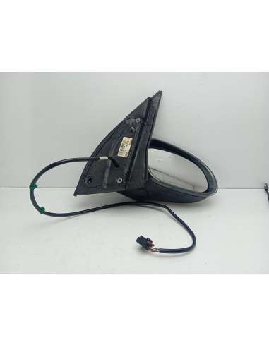 RETROVISOR DERECHO VOLKSWAGEN GOLF V...