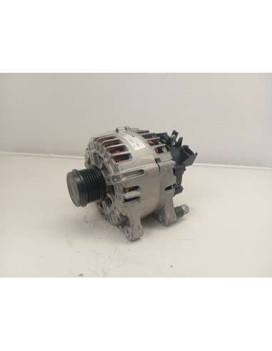 ALTERNADOR VOLVO V40 1.6 Turbo (120...