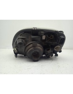 Recambio de faro derecho para nissan micra (k11) 1.0 16v cat referencia OEM IAM 260101F511   2