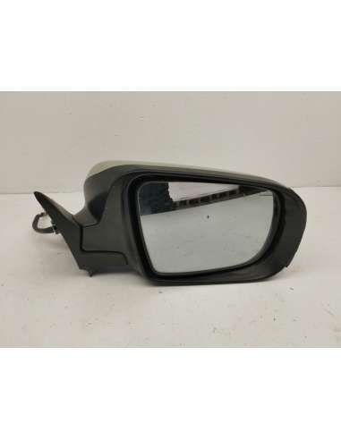 RETROVISOR DERECHO SUBARU LEGACY...