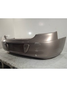 Recambio de paragolpes trasero para chrysler 300 m (lr) 3.5 cat referencia OEM IAM 4805153 COLOR MARRON  2