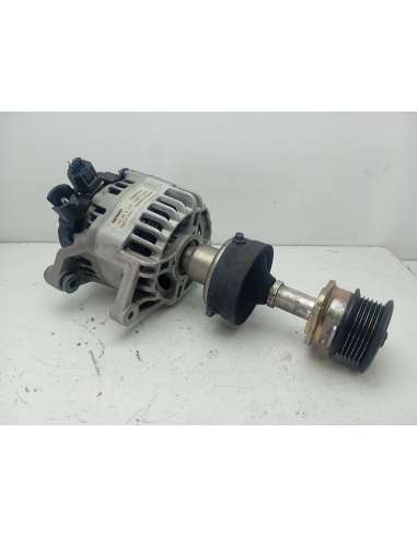 ALTERNADOR FORD FOCUS BERLINA (CAK)...