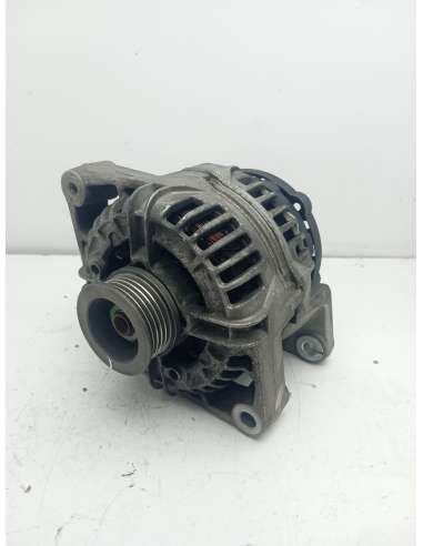 ALTERNADOR OPEL MERIVA Z16XE - 795766...