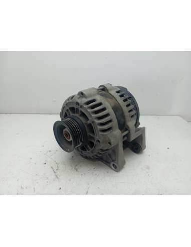 ALTERNADOR CHEVROLET AVEO BERLINA...