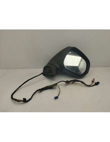 RETROVISOR DERECHO CITROEN GRAND C4...