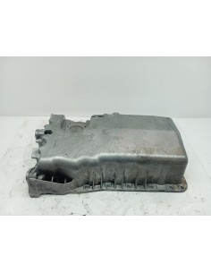 Recambio de carter para seat leon (1m1) stella referencia OEM IAM 038103603L  