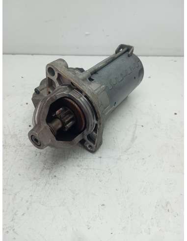 MOTOR ARRANQUE FIAT III EVO PUNTO...