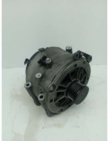 ALTERNADOR MERCEDES-BENZ CLK (BM 209)...