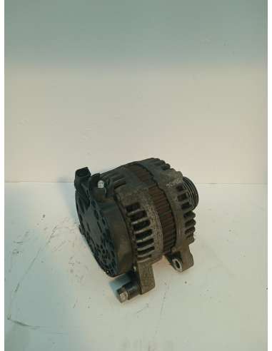 ALTERNADOR FORD S-MAX (CA1) QXWB -...