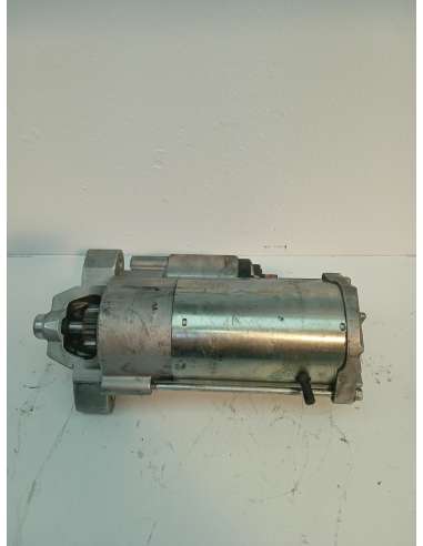 MOTOR ARRANQUE FORD S-MAX (CA1) QXWB...