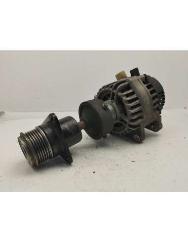 ALTERNADOR FORD FOCUS BERLINA (CAP)...