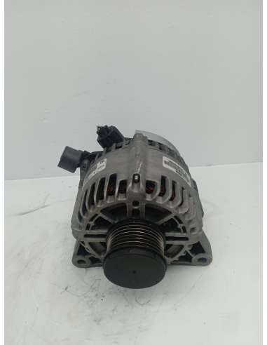 ALTERNADOR FORD FIESTA (CBK)...